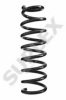 SUPLEX 32083 Coil Spring